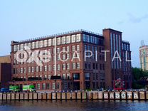 Ривер сити москва. БЦ Ривер Сити. Ривер Сити Ленинградское шоссе. River City Москва. River City город.