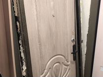 Тандем йошкар ола. Диван тандем луидор. Тандем йошкар ола. Диван лидер 13 йошкар-ола. Мебель йошкар-ола магазины.