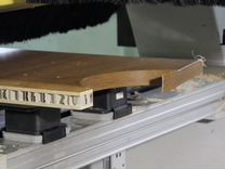 Распил кромление. Кромление лдсп. Кромкование столешницы. Распил и кромление лдсп. Распил лдсп по размерам заказчика.