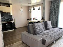 3-к квартира, 80 м², 14/16 эт.