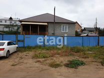 поселок светлый улан удэ. посёлок светлый улан-удэ. п. поселок светлый улан удэ. поселок светлый улан удэ.