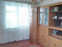 Авито Богучар Недвижимость Купить Дом