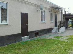 Купить Дом В Баксане Без Посредников