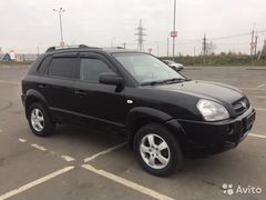 Хундай туксон 2007 замена. Туксон 2007 2.0 бензин. Хундай Туксон 2007. Hyundai Tucson 2007 черный Сток. Хундай Туксон 2007 года черный.