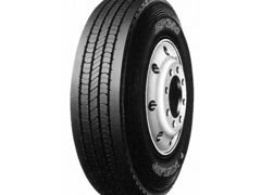 Шины Грузовые 9R20 Китай Самара Шины Грузовые 9R20 Китай Самара