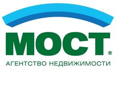 Работа георгиевск свежие вакансии прямой работодатель бесплатное размещение объявлений сетевой маркетинг