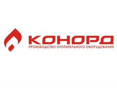 Авито ростов на дону работа свежие объявления от прямых работодателей мерчендайзер в колпино свежие вакансии
