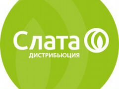 Слата сотрудники. Слата хомутово. Город иркутск магазин слата. Слата иркутск. Пакет слата.