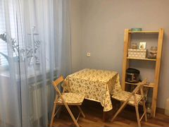 Уруссу недвижимость квартиры. Уруссу мебель на Кирова. Авито Уруссу недвижимость. Снять квартиру в Уруссу. Снять комнату в Уруссу.