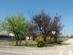 Купить Дом В Неклиновском Районе Боцманова