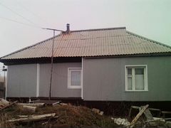 верх-суетка алтайский край на карте алтайского края. дром шелаболиха алтайский. дром шелаболиха алтайский. ваз 2107 на арбузах r17. дром шелаболиха алтайский.