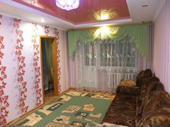 Авито Березовский Кемеровская Область Купить Дом