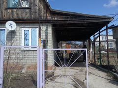 Снт авиатор энгельс карта