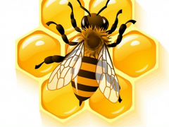 Продаются пчелы