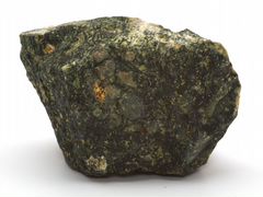 Камень антон