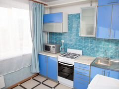 приозерск снять квартиру посуточно