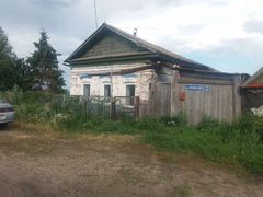 Купить Квартиру В Рп Майна Ульяновская Область