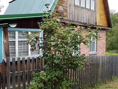 Воронежскаяобластькаширскийрайонстполет607км. Дом снт полет. Дачи полет. Дом снт полет. Снт полёт.