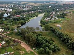 Авито дмитров. Орудьево Дмитровский район. Село Орудьево Дмитровского района. Орудьево улица Школьная. Орудьево фото.