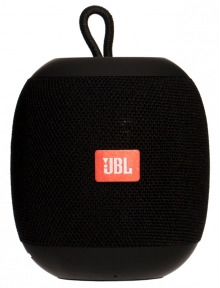 Колонка JBL charge G4 Bluetooth+USB+FM+Power bank