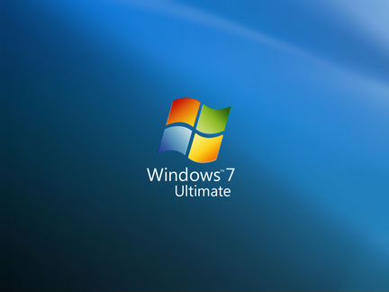 Windows 7 Ultimatex64,Windows 8.1х64,Windows 10x64