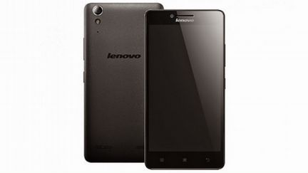 Продаю телефон Lenovo p70