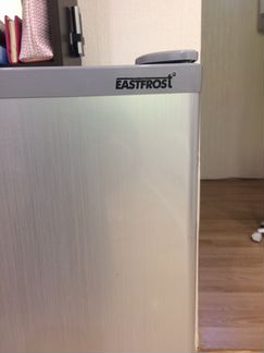 Холодильник Eastfrost