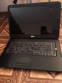 Dell Inspiron n 5050