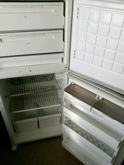 Холодильник для дачи