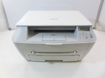 Принтер SCX 4100