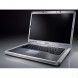 Ноутбук Dell PP23LA 120Gb/1G/dvdб.у. (акб не раб.)