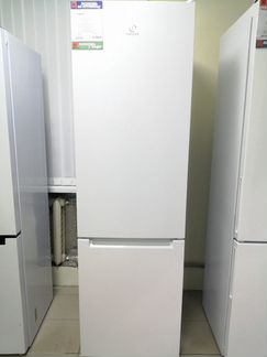 Большой выбор Холодильников (Сл)