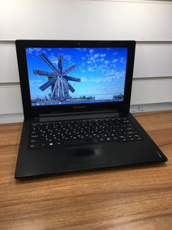 Ноутбук lenovo IdeaPad S210