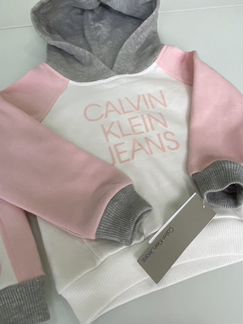 Костюм Calvin Klein Jeans