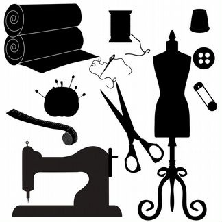 Мастер по ремонту одежды (швея, портной)