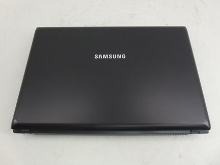 Ноутбук SAMSUNG R469
