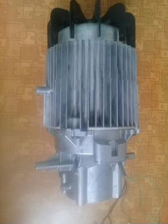 Электродвигатель на Karcher (керхер) HD 8/18-4m