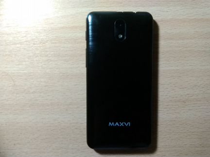Продаю телефон Maxvi MS502 Orion