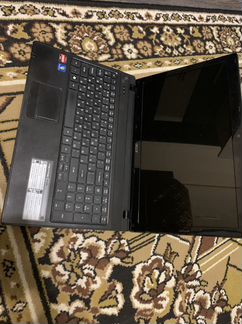Купить Ноутбук Acer 5552g