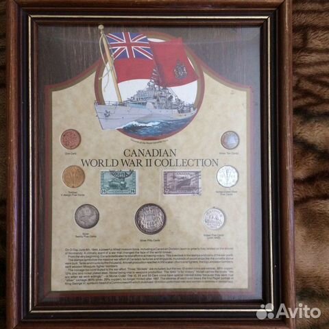 Наборыподарочные. Для. Мужчин. Посвященные 2 миров