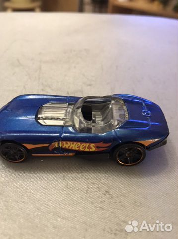 Модели автомобилей