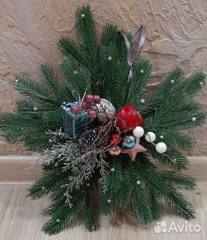 Новогодние Игрушки Своими Руками Купить Новогодние Игрушки Своими Руками Купить