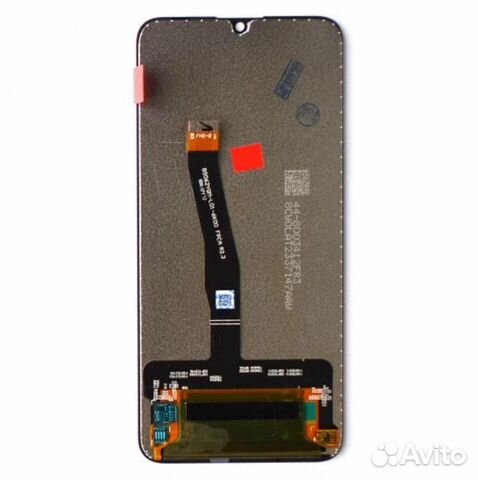 Дисплей для Huawei Honor 10 Lite/ Honor 10i/ HRY-L