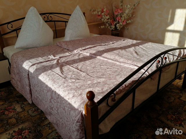 

4-к. дом, 80 м²