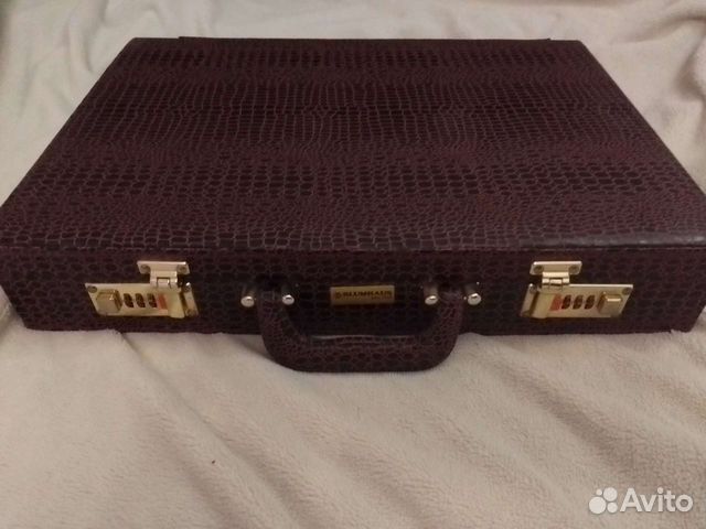 Набор ножей blumhaus seit