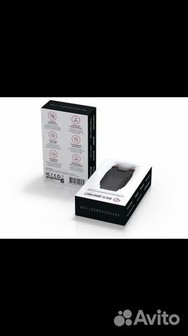 Адаптер Вася диагност Origin 22.10 Лицензионное