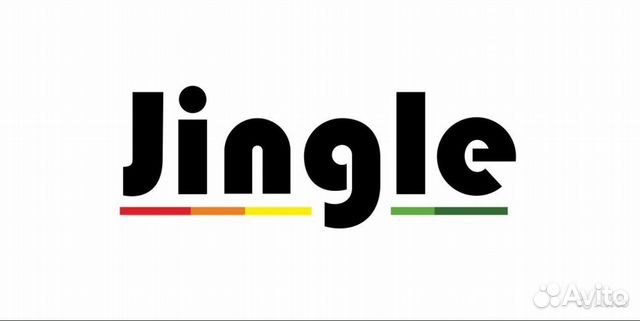 Vakansiya Buhgalter Kadrovik V Simferopole Rabota Avito