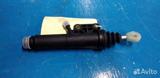 Цилиндр сцепления Mercedes Sprinter Classic новый