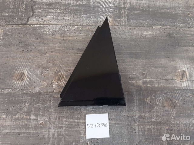 Накладка двери Volkswagen Polo