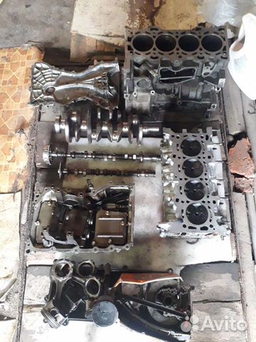 Двигатель на мазду сх7 2.3 турбо